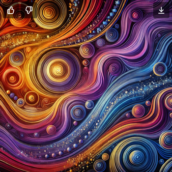 Relaxing Nature Sounds